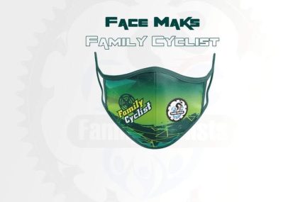 Face Mask